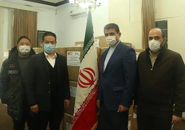 中产协向国家市场监督管理总局建言 华兴集团 AG庄闲官网科技 苏州耀晨