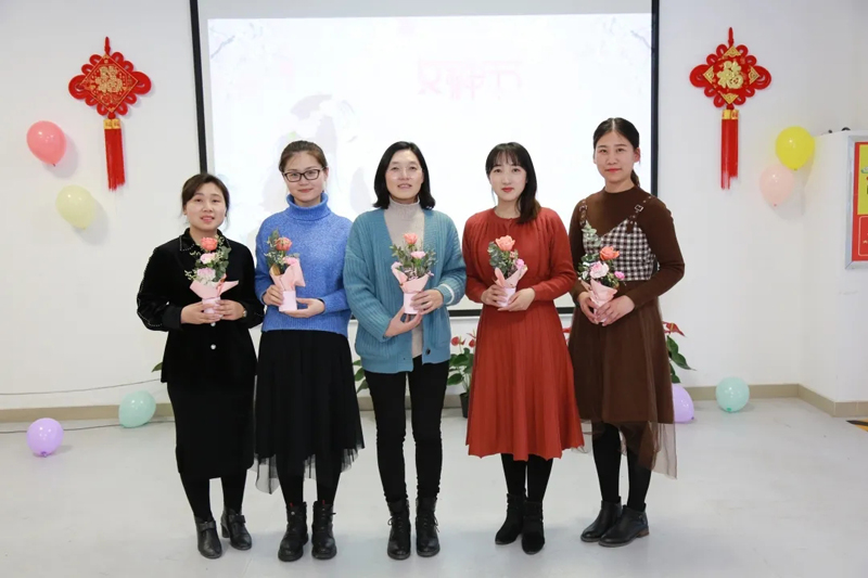 致敬AG庄闲官网女神：愿您所期皆所念，所念皆如愿！