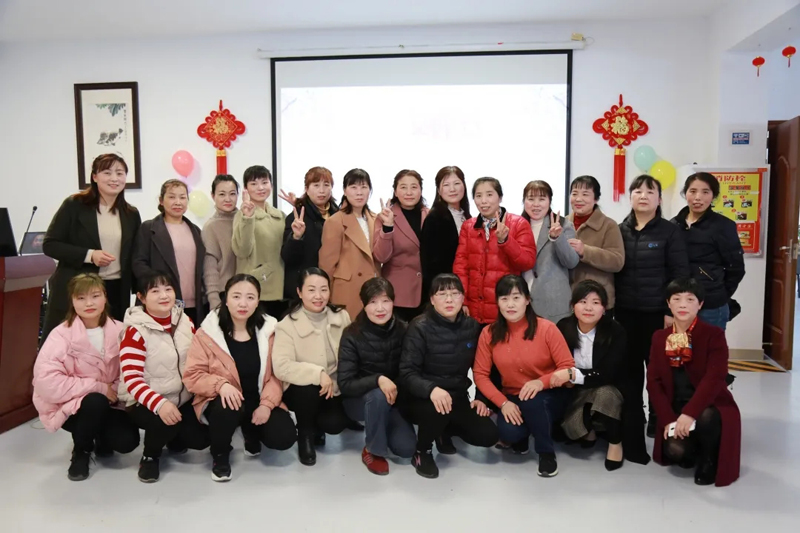 致敬AG庄闲官网女神：愿您所期皆所念，所念皆如愿！